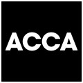 ACCA logo