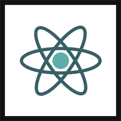 Icon core