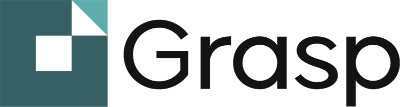 Grasp Accounting